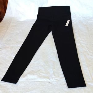 Black YiTong, Sz S/M